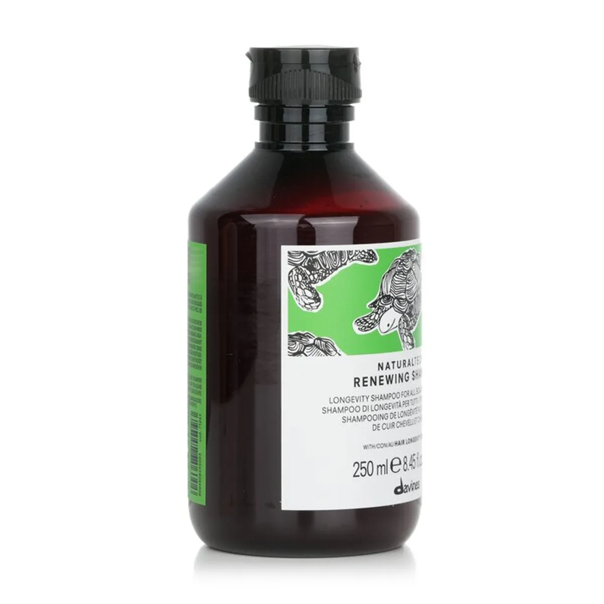 DAVINES - Shampoo Renovador Revitalizante 250 Ml Davines