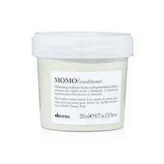 DAVINES - Acondicionador Momo Hidratante 250ml –