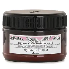 DAVINES - Superlimpiador de Arcilla Natural Tech 120g –