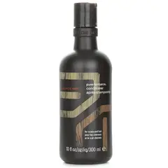 AVEDA - Acondicionador Men Pure-Formance 300ml –