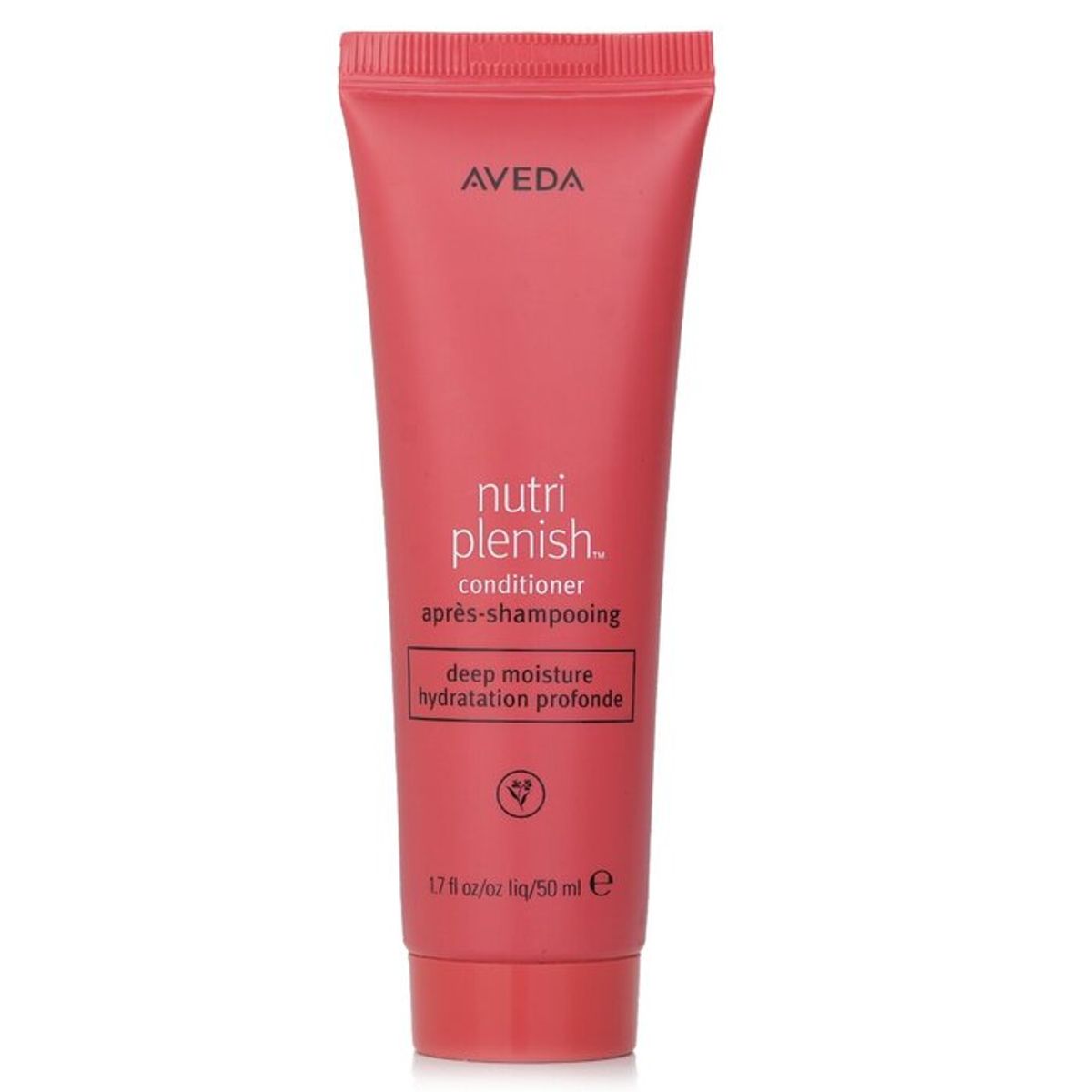 AVEDA - Acondicionador Nutriplenish Hidratación Profunda (Viaje) 50ml – Aveda