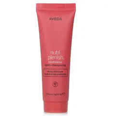 AVEDA - Acondicionador Nutriplenish Hidratación Profunda (Viaje) 50ml –