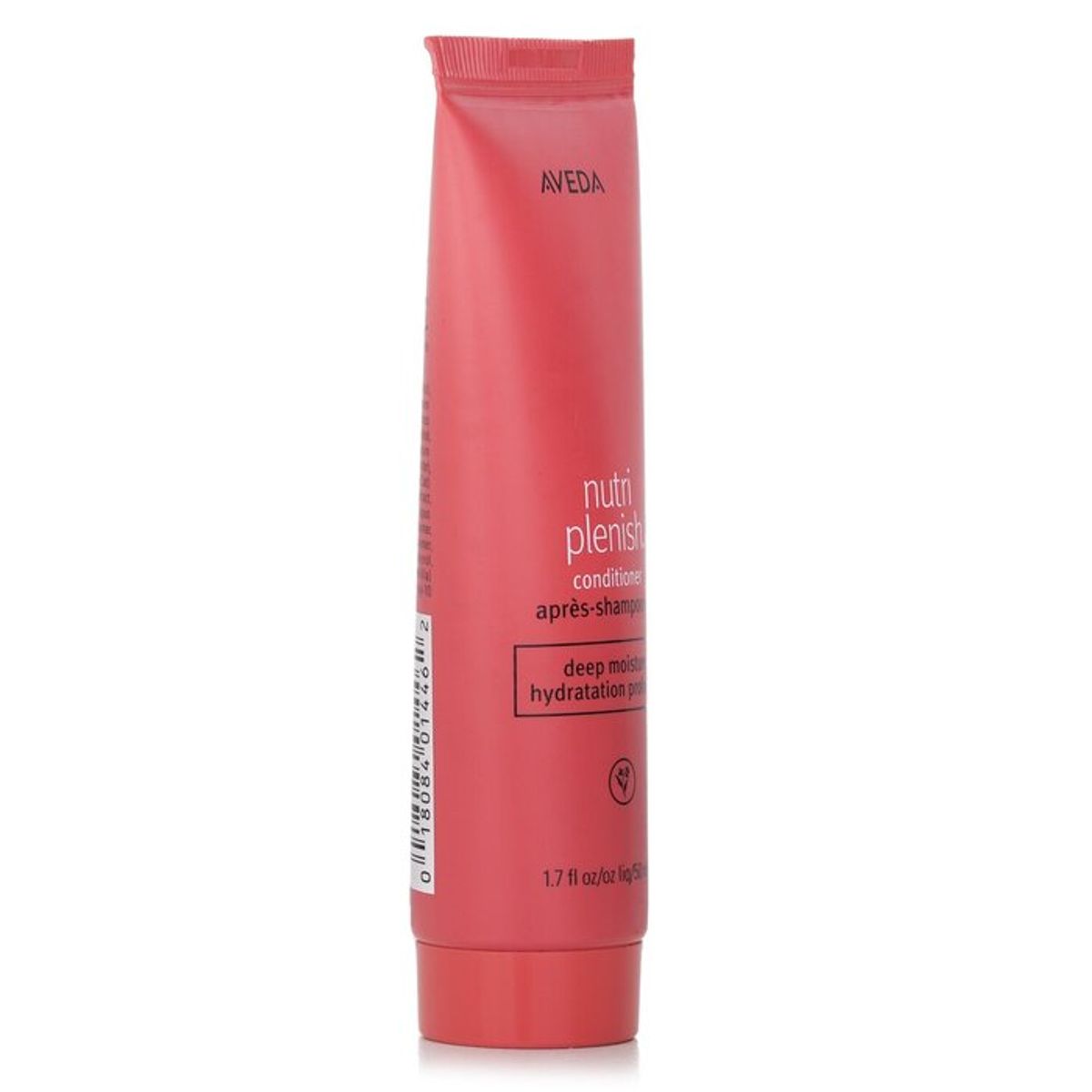 AVEDA - Acondicionador Nutriplenish Hidratación Profunda (Viaje) 50ml – Aveda