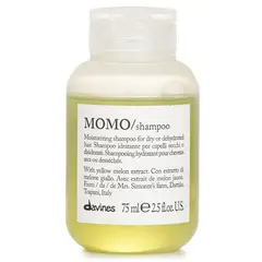 DAVINES - Shampoo Momo 75ml –