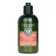 LOCCITANE - Aromachologie Acondicionador Reparador Intensivo 250ml L'Occitane