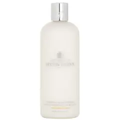MOLTON BROWN - Acondicionador Purificante con Berro Indio 300ml