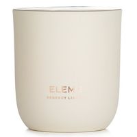 Vela Perfumada Regency Library 220g Elemi