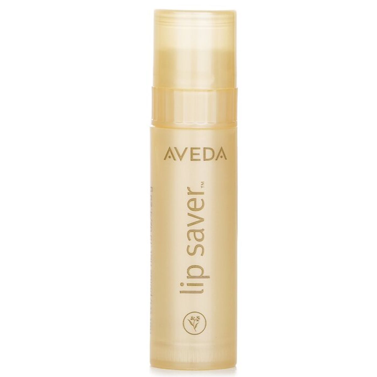 AVEDA - Protector de Labios 425g  Aveda