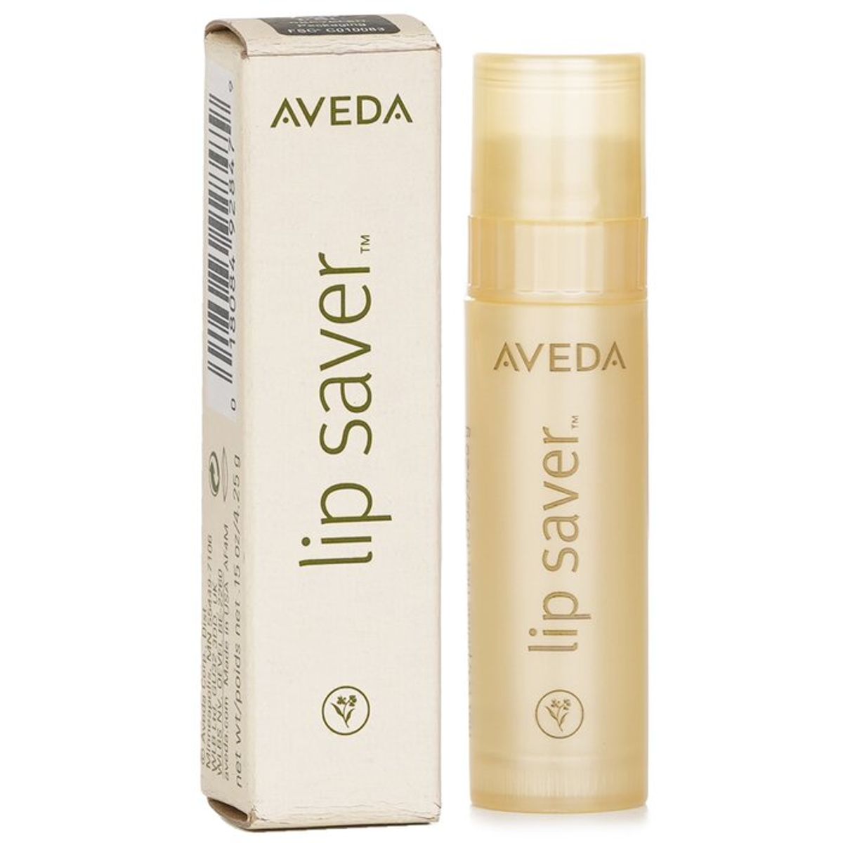 AVEDA - Protector de Labios 425g  Aveda