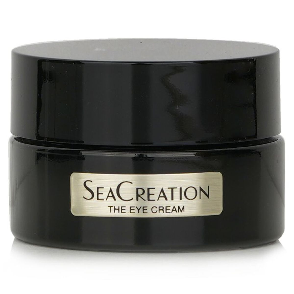 BABOR - Crema de Ojos SeaCreation 15ml – Babor