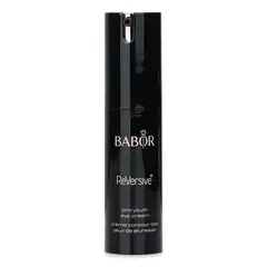 BABOR - Crema de Ojos Pro Youth ReVersive 15ml –