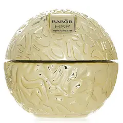 BABOR - Crema de Ojos HSR Lifting Antiarrugas 30ml –
