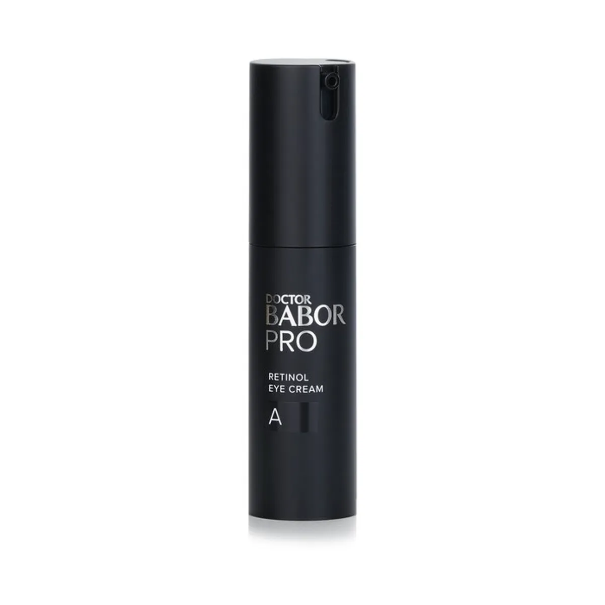 BABOR - Crema de Ojos Pro A Retinol 15ml  Doctor Babor