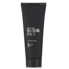 BABOR - Mascarilla en Crema Pro EGF 75ml – Doctor