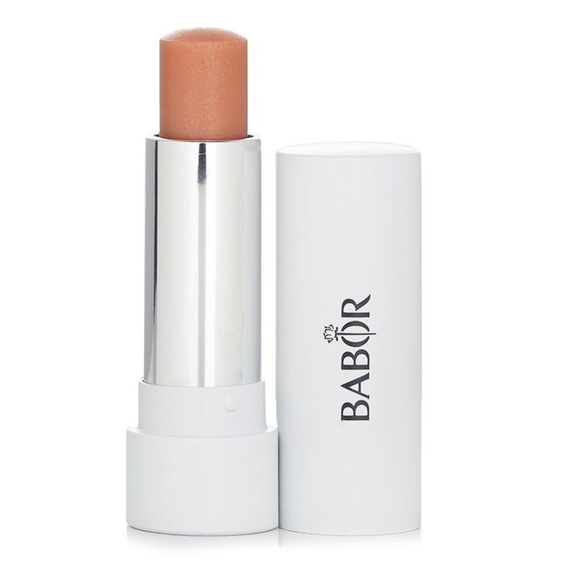 BABOR - Bálsamo Labial (Labios Secos y Deshidratados) 1 unidad – Babor