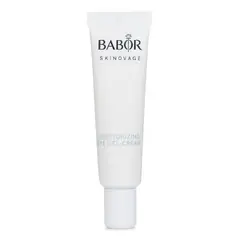 BABOR - Gel Crema de Ojos Hidratante Skinovage (Piel Seca/Deshidratada) 15ml –