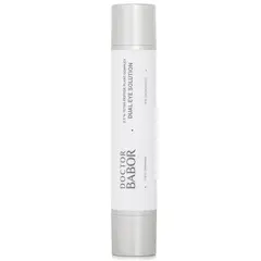 BABOR - Solución Doble de Ojos 2x15ml –