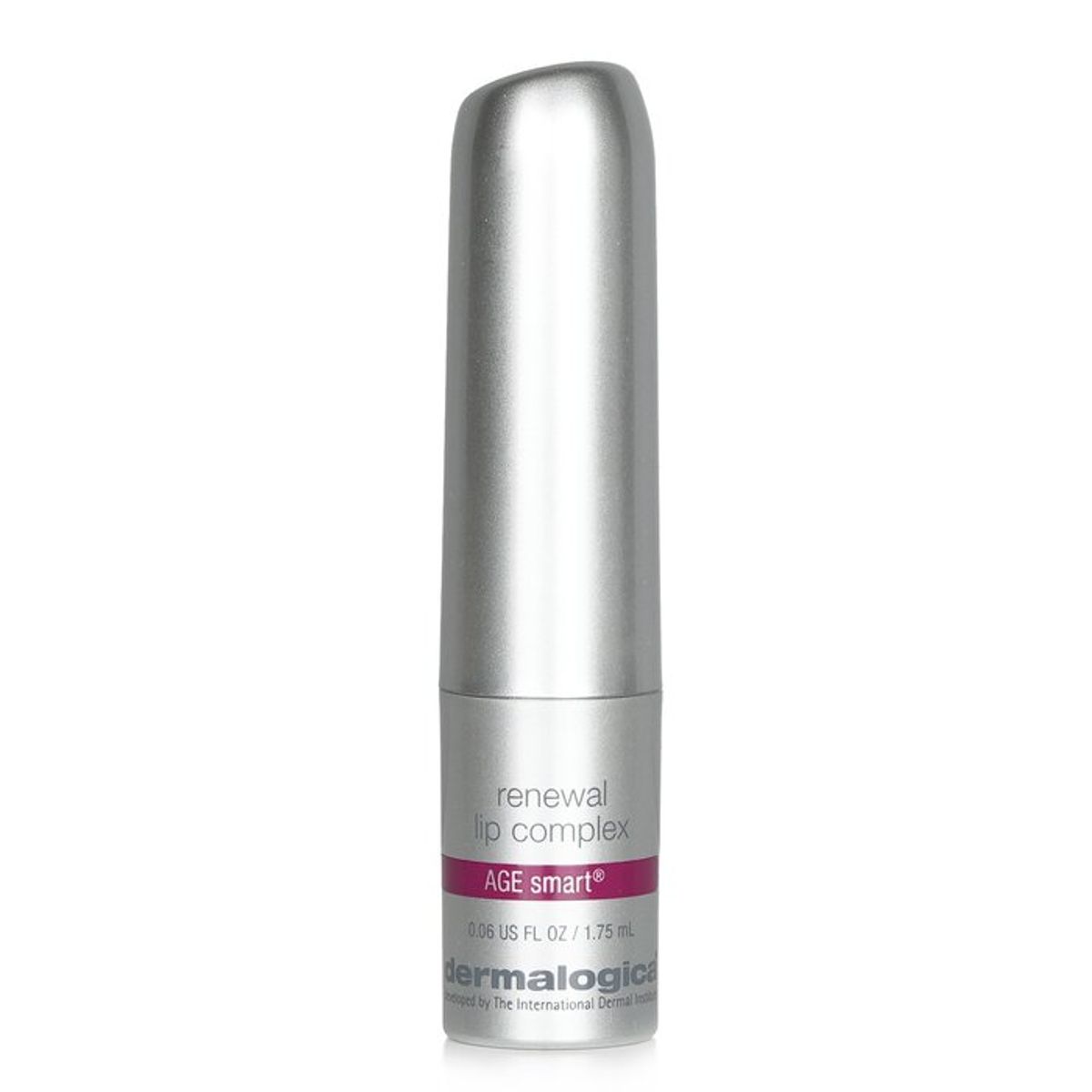 DERMALOGICA - Tratamiento para labios Age Smart Renewal 175ml Dermalogica