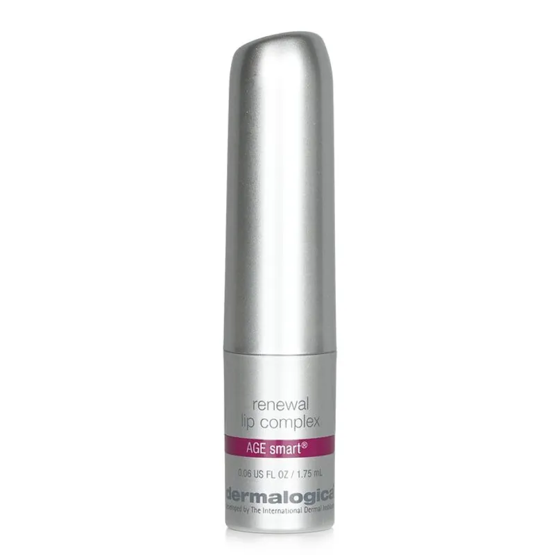 DERMALOGICA - Tratamiento para labios Age Smart Renewal 1.75ml Dermalogica