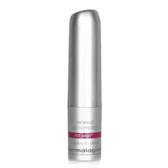 DERMALOGICA - Tratamiento para labios Age Smart Renewal 175ml
