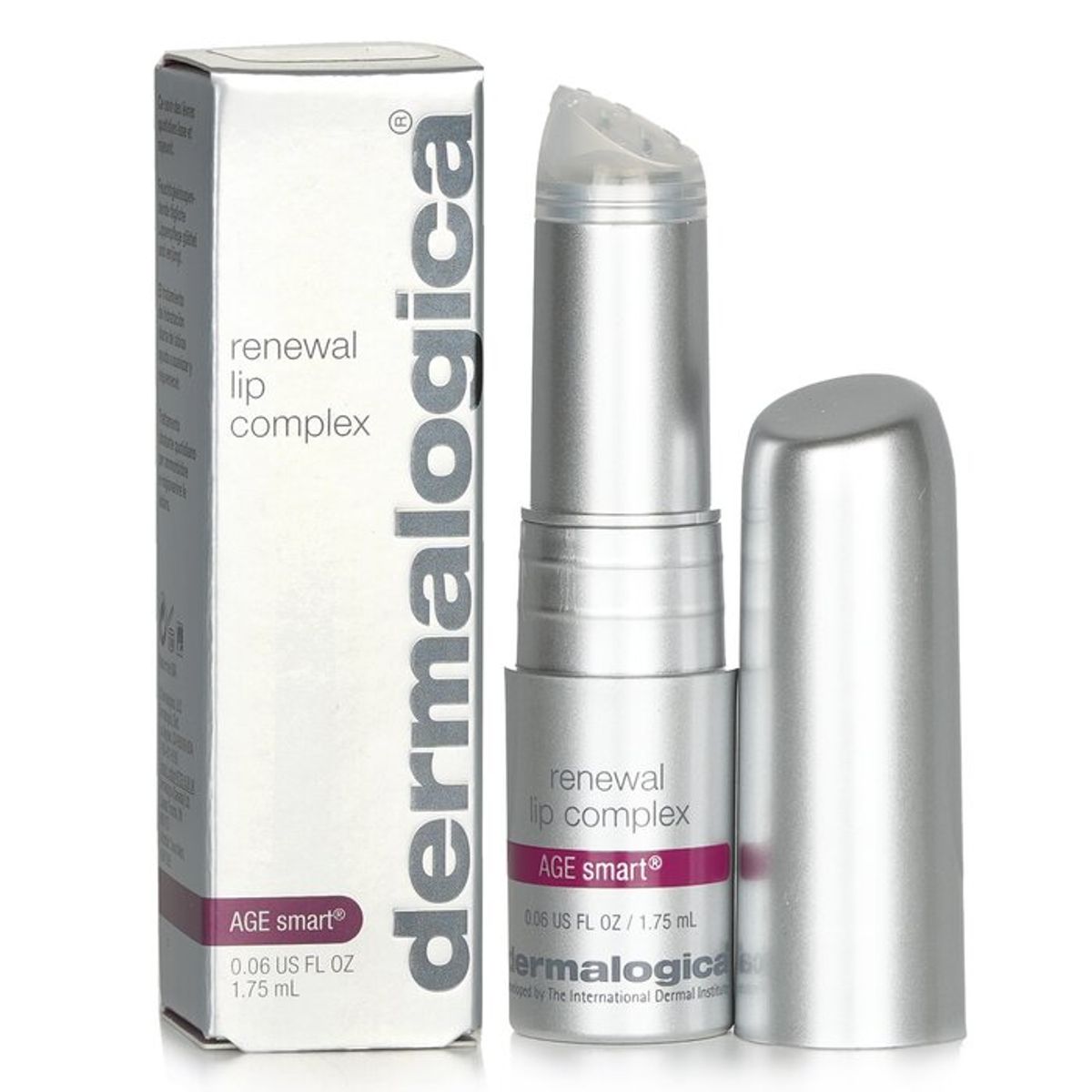 DERMALOGICA - Tratamiento para labios Age Smart Renewal 175ml Dermalogica
