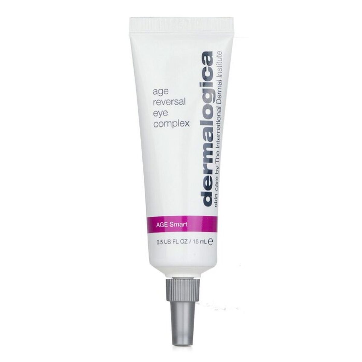 DERMALOGICA - Tratamiento Contorno De Ojos Age Reversal Antiedad 15 Ml Dermalogica