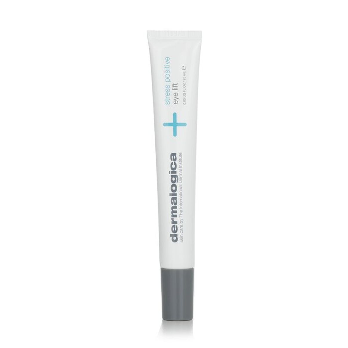 DERMALOGICA - Tartamiento para Levante de Ojos 25ml Dermalogica