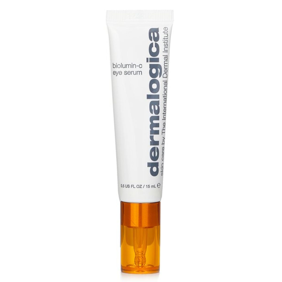 DERMALOGICA - Suero de Ojos Biolumin-C 15ml Dermalogica