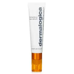 DERMALOGICA - Suero de Ojos Biolumin-C 15ml