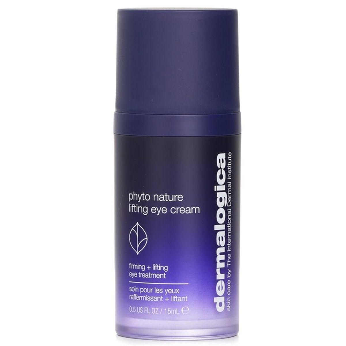 DERMALOGICA - Crema Para Ojos Phyto Nature Lifting 15ml Dermalogica