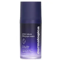 DERMALOGICA - Crema Para Ojos Phyto Nature Lifting 15ml