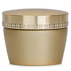 ELIZABETH ARDEN - Crema de Ojos Hidratación Intensa 15ml