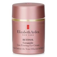 Crema de Ojos 15ml