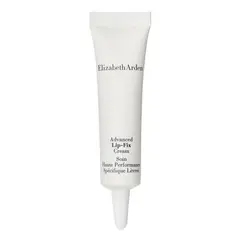 ELIZABETH ARDEN - Crema Labial Advanced Lip Fix 15ml