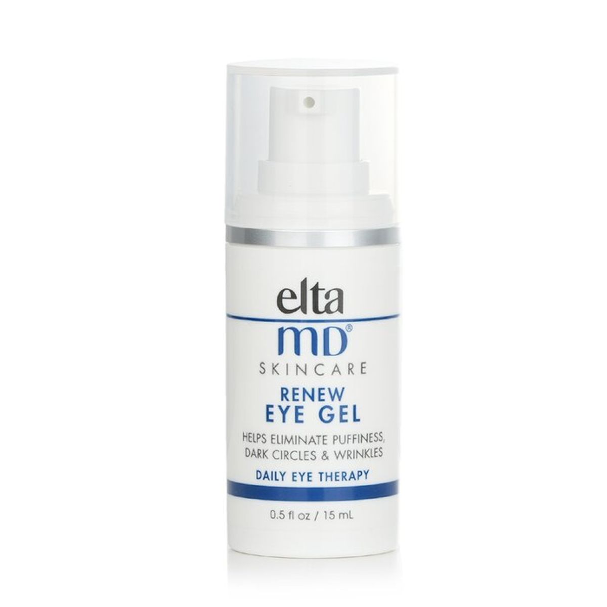 ELTAMD - Ojos Revitalizante Renew 15 Ml Eltamd