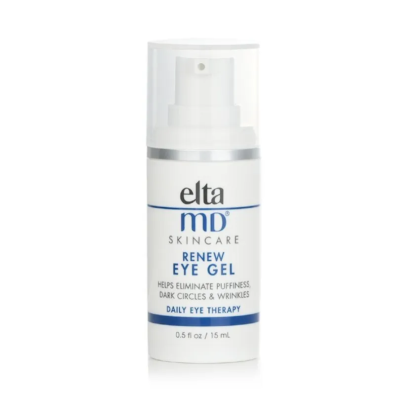 ELTAMD - Gel de ojos Renew 15ml EltaMD