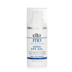 ELTAMD - Ojos Revitalizante Renew 15 Ml
