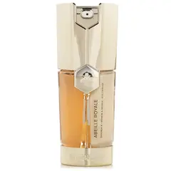 GUERLAIN - Suero Abeille Royale Double R Renew & Repair Eye 20ml