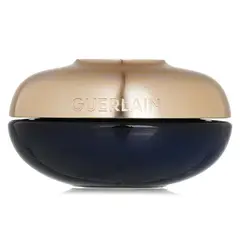 GUERLAIN - Crema para ojos Orchidee Imperiale 20ml