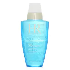 HELENA RUBINSTEIN - Removedor de maquillaje de ojos y máscaras 125ml