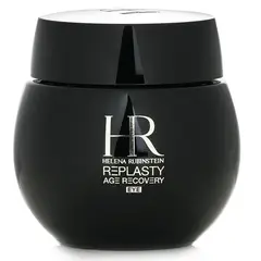 HELENA RUBINSTEIN - Reparador de ojos noche Re-Plasty cuidado 15ml