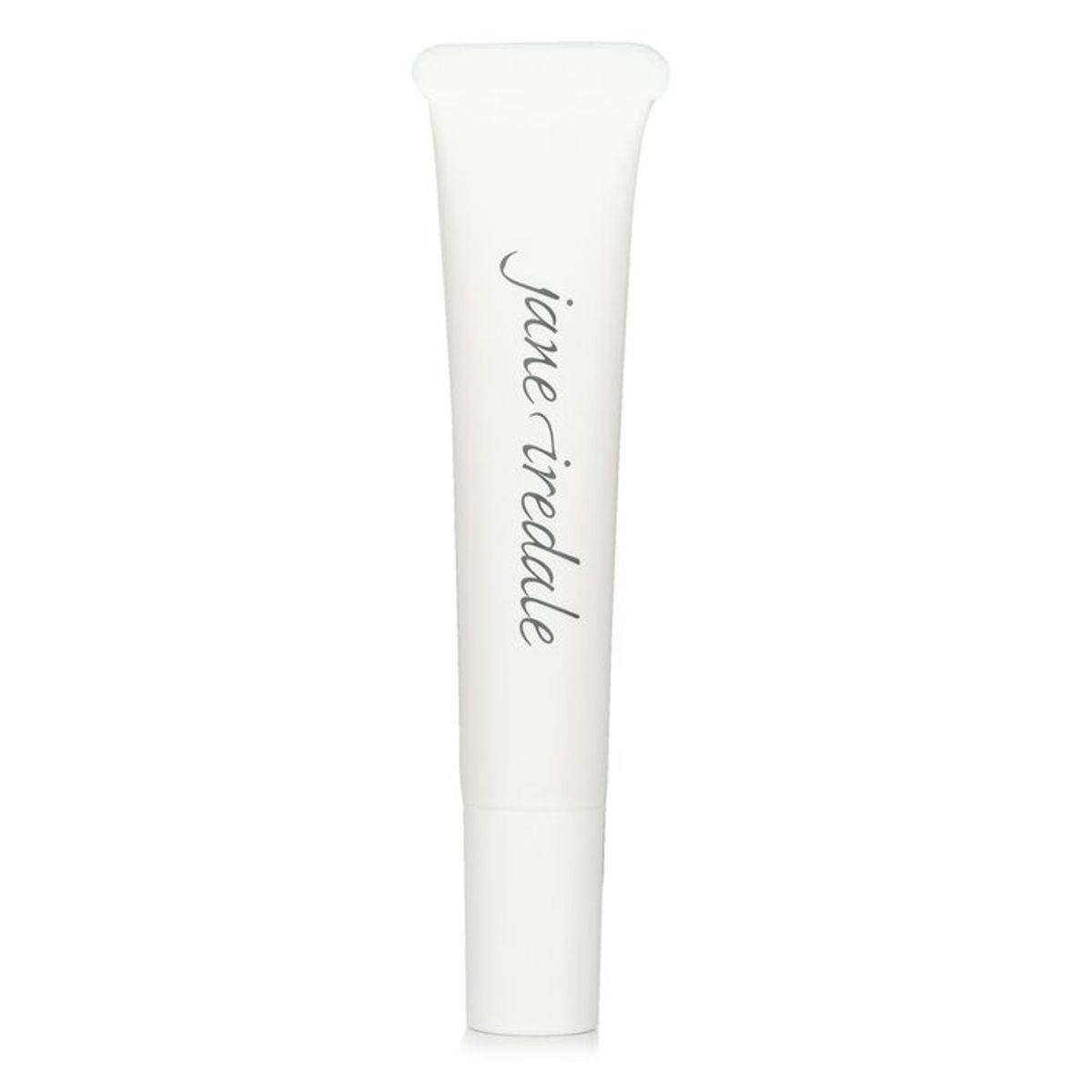 JANE IREDALE - Tratamiento Labial HydroPure Ácido Hialurónico 10g Jane Iredale