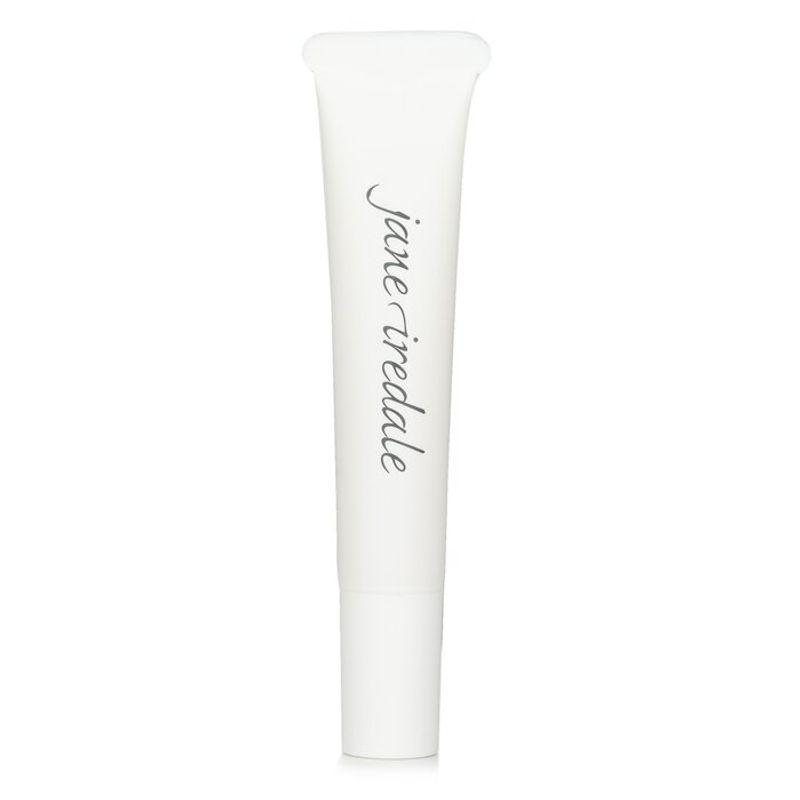 JANE IREDALE - Tratamiento Labial HydroPure Ácido Hialurónico 10g Jane Iredale