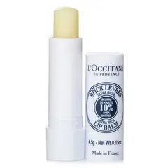 LOCCITANE - Bálsamo Labial 45g
