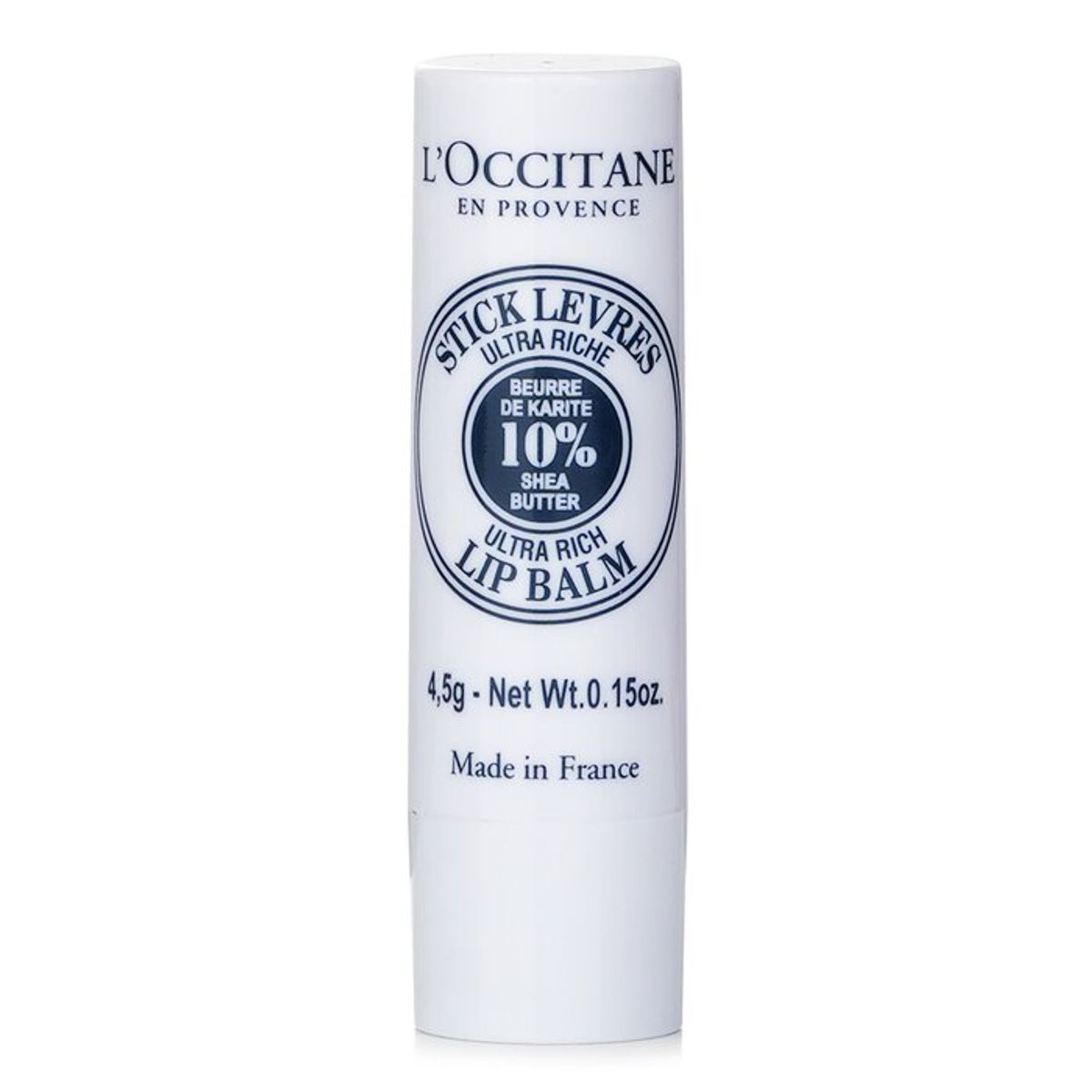 LOCCITANE - Bálsamo Labial 45g LOccitane