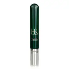 HELENA RUBINSTEIN - Crema Powercell Skinmunity cuidado de ojos 15ml