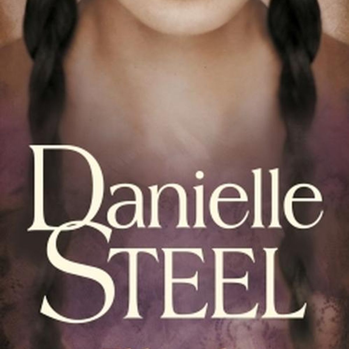 DEBOLSILLO - Libro El legado -- Danielle Steel
