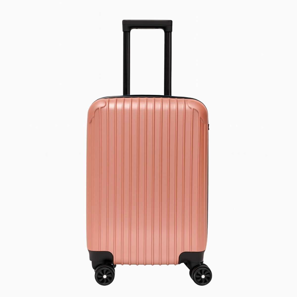 GENERICO - Maleta Cabina De 10 Kg Equipaje Chica Ruedas Viajes Avión