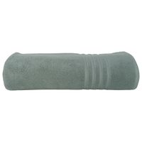 Toallón de Baño Grecco Verde Bahía