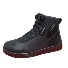 WINDESIGN - Zapatilla Moto urbana